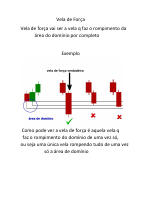 Vela de Força.pdf